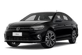 Economy sedan - Image 3