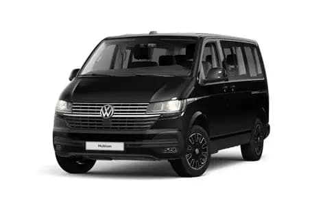 Micro bus - Image 2