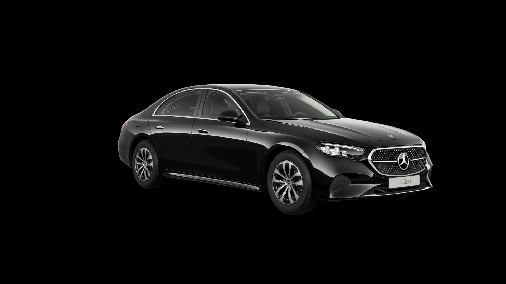 Business Car - Image 2